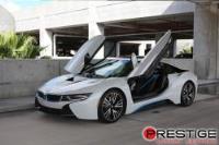 Prestige Exotic Car Rentals Orlando, FL image 3